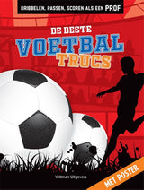 The best football tricks 6+ - afbeelding 1