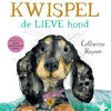 Wag, il dolce cane 2+