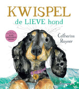 Wag, il dolce cane 2+ - afbeelding 1