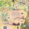 Libro ilustrado: nuestro árbol 2+