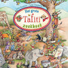Il grande libro di ricerca di Tafiti 2+