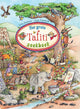 Il grande libro di ricerca di Tafiti 2+