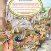 Il grande libro di ricerca di Tafiti 2+