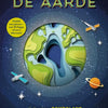 Een reis rond de aarde 6+