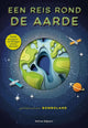 Un viaje alrededor de la tierra 6+