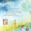 Libro illustrato la nostra casa 3+
