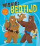 Missione: Bedtime 3+