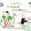 Il mio primo libro di musica classica - carna