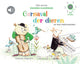 Mijn eerste klassieke-muziekboek - carna