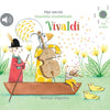 Il mio primo libro di musica classica: vival