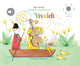 Mi primer libro de música clásica - vival