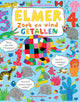 Elmer cerca e trova - numeri 2+