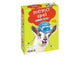 WPG Uitgevers Zwijsen Safe Learning to read Vocabulary Memo