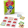 WPG Uitgevers Zwijsen Safe Learning to read Vocabulary Memo