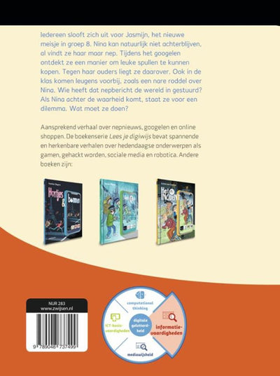 Los editores de Wpg son falsos.