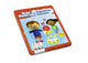 WPG Uitgevers Rompompom Magnetic calculation box