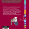Editori WPG e ancora voglio firmare