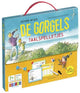 WPG Uitgevers de Gorgels Giochi linguistici