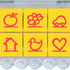 Bambino Loco Basic box