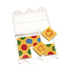 Bambino Loco Basic box