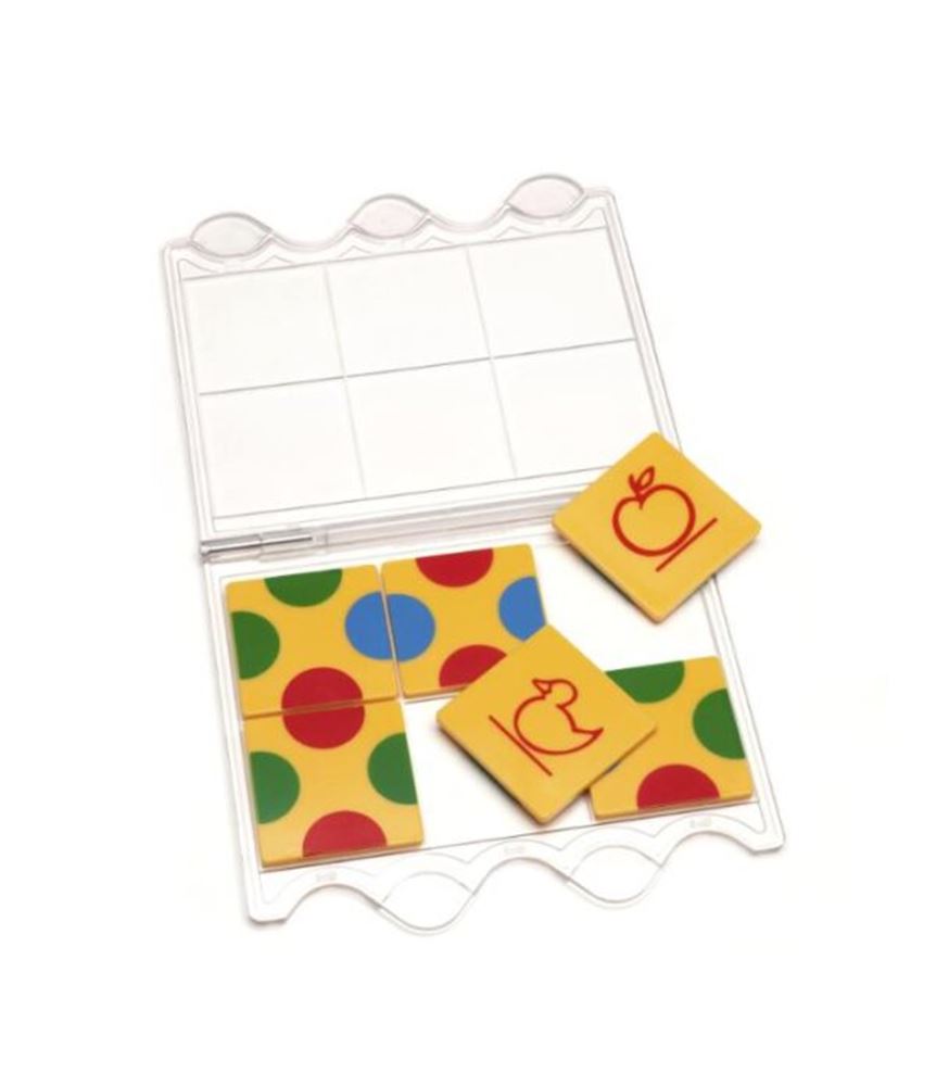 Bambino Loco Basic box