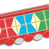 Loco mini caja básica
