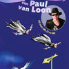 Editori WPG il grande libro avi di Paul van Loon - avi start