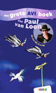 Editori WPG il grande libro avi di Paul van Loon - avi start