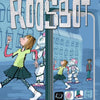 Wpg uitgevers roosbot. lees je digiwijs. avi. 10+