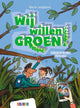 Editori WPG vogliamo il verde! -avi m4