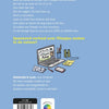 Editori WPG vogliamo il verde! -avi m4