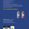 Editori WPG catturati - avi m5