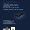 Editori WPG The Horror Box - avi m5