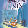 Wpg uitgevers drukte om nix - avi e5