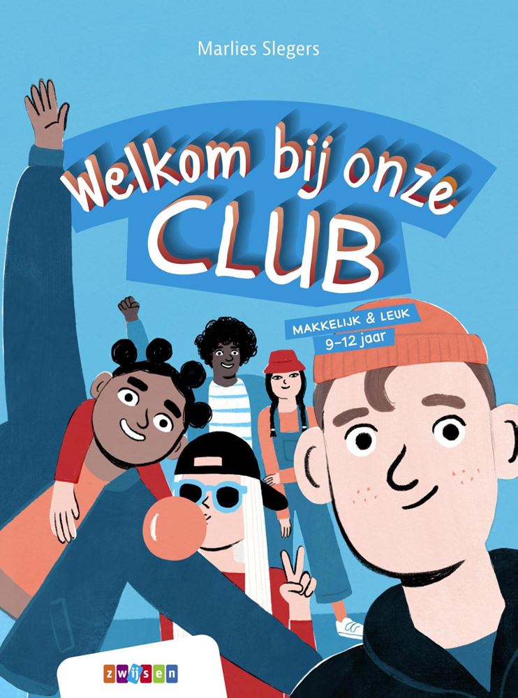 Editores de Wpg bienvenidos a nuestro club - avi e4