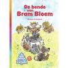 Editores de WPG Aprendo a leer la pandilla de Bram Bloem (AVI-E3)