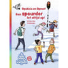 WPG UITGEVERS ZWIJSEN LIBRO AVI M4 SPEKKIE Y SPOET A SPEURURDER ¡Siempre presta atención!