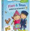 Loco Fien e Teun Package Farm