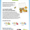 Loco Fien e Teun Package Farm