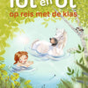 Editori WPG Lotto e ot in viaggio con la classe - avi m3