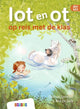 Editori WPG Lotto e ot in viaggio con la classe - avi m3