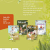 Editori WPG Lotto e ot in viaggio con la classe - avi m3