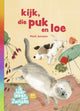Los editores de Wpg miran, ese puk y loe - comienza avi