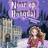 Editori WPG Noor op Hoogdal