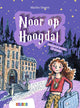 Editori WPG Noor op Hoogdal