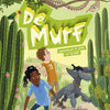 Editori WPG il murf - avi e4