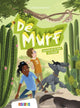 Editori WPG il murf - avi e4