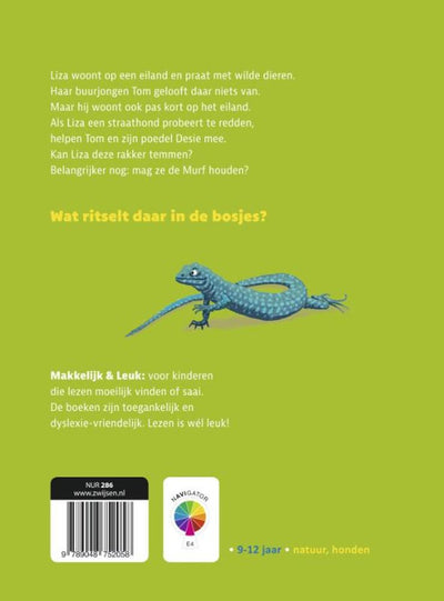 Editori WPG il murf - avi e4