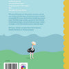 Editores wpg mi gran libro avi start sobre animales