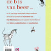 Wpg uitgevers fiep westendorp ik lees abc 3+